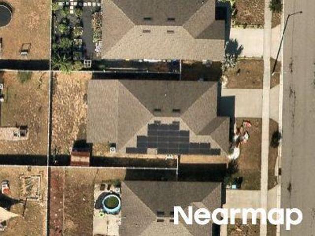 Property for sale in Davenport, Florida
