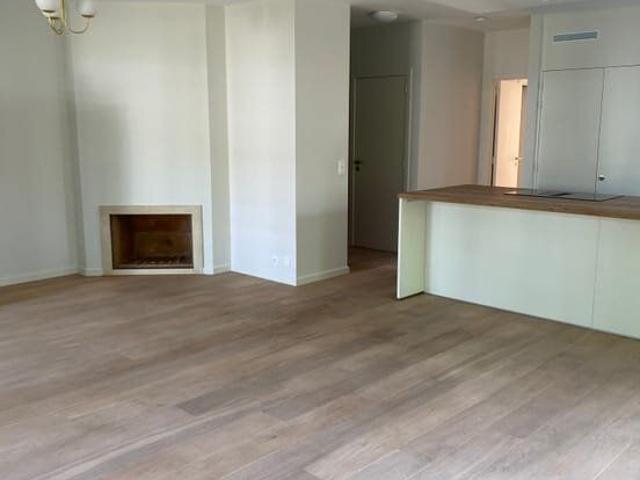 Appartement location à Uccle, Bruxelles