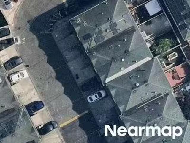 House for sale in New York, Staten Island