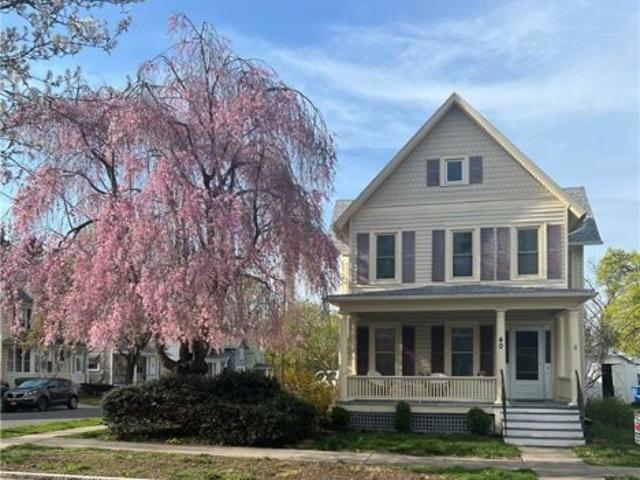 House for sale in Geneva