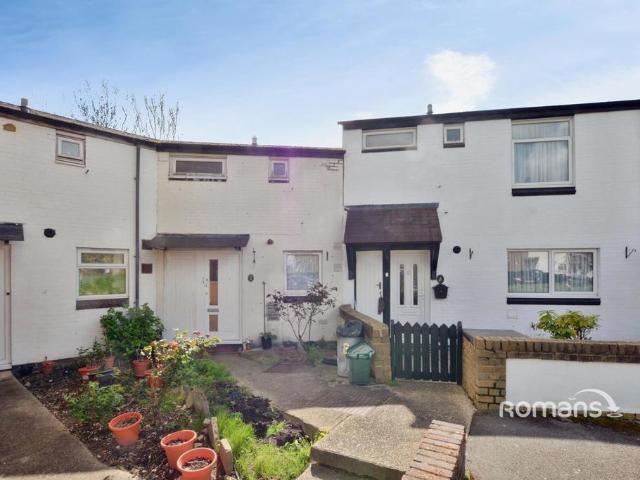 House for rent in London Borough of Hillingdon, Greater London