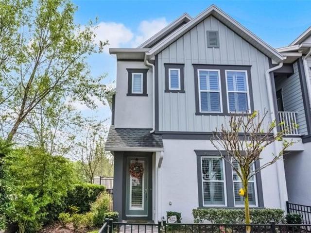 House for sale in Lake Mary