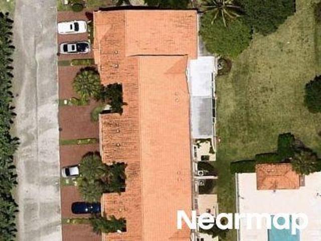House for sale in Tamarac, Florida