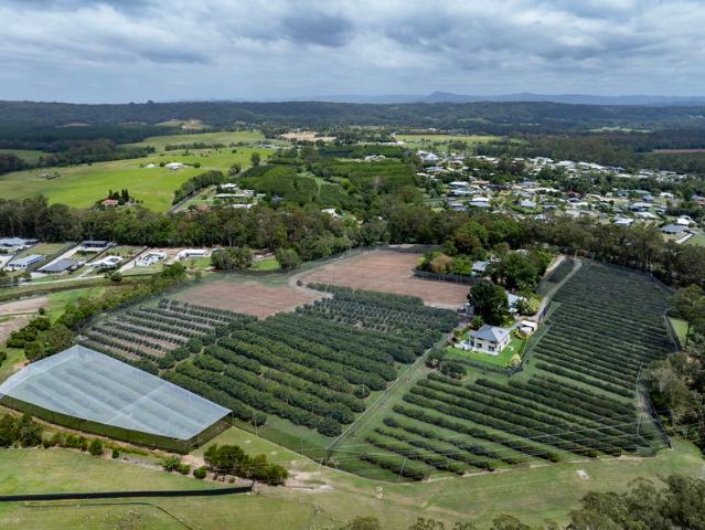 Property for sale in Kings Creek, Queensland