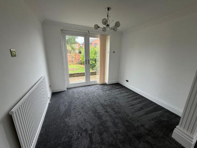 House for rent in Marton, Normanby