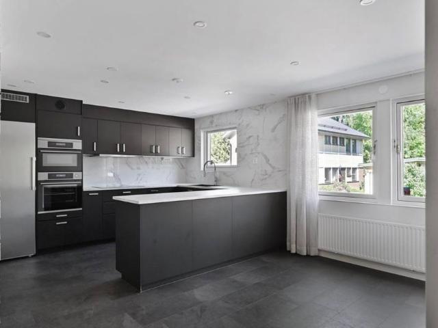 Hus hyra i Haninge, Stockholm