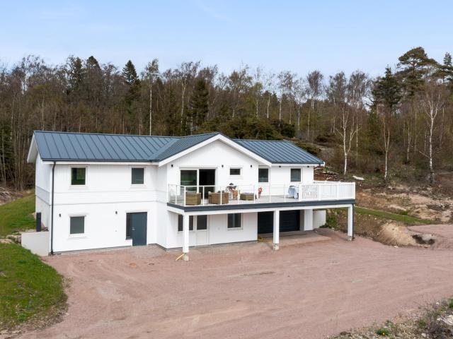 Bostad till salu i Uddevalla, Västra Götaland