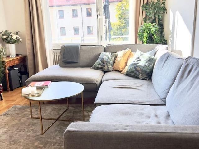 Rum hyra i Botkyrka, Stockholm