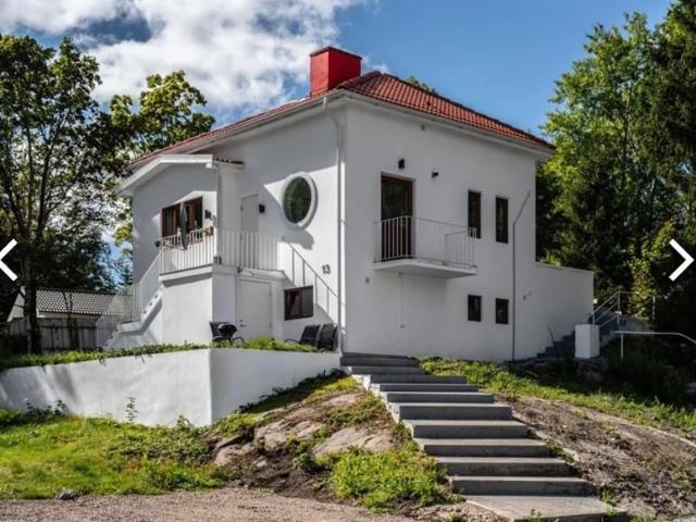 Lägenhet hyra i Göteborg, Västra Götaland