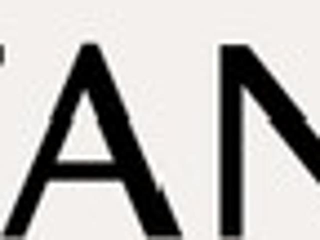 Villa till salu i Jönköping