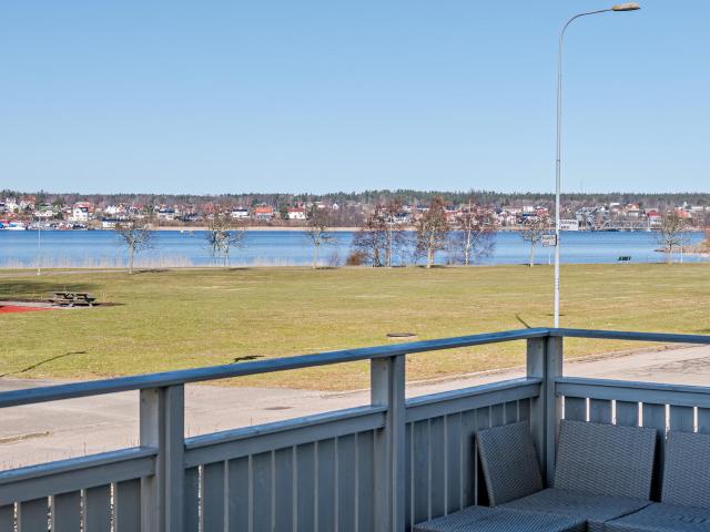 Bostad till salu i Fredriksberg, Dalarna