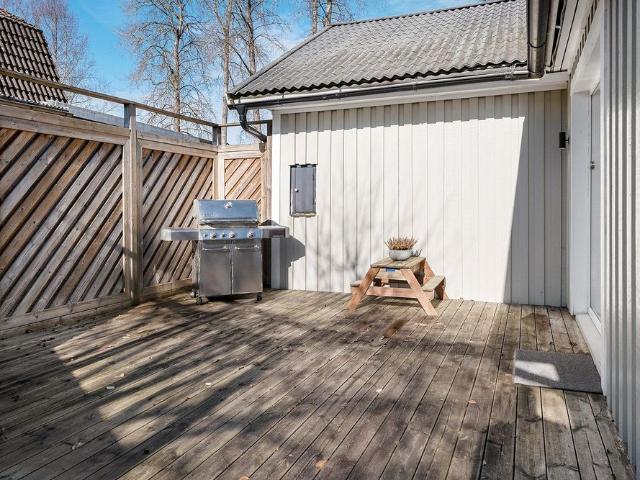 Hus hyra i Gislaved, Jönköping
