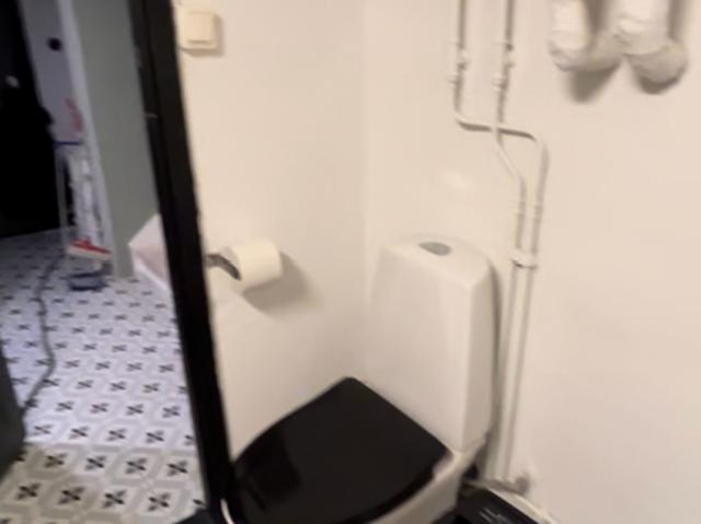 Rum hyra i Hässelby-Vällingby, Stockholm