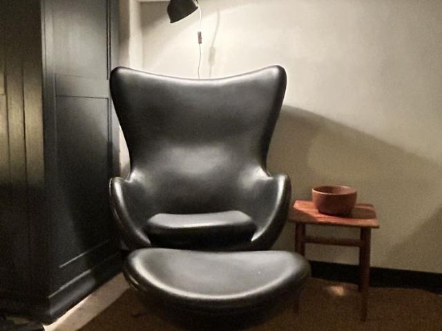 Rum hyra i Hässelby-Vällingby, Stockholm