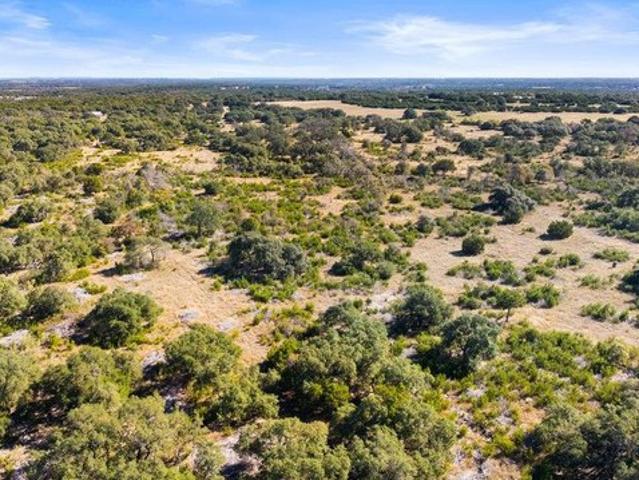 Farm for sale in Bertram, Texas