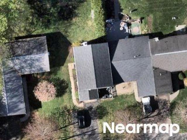 House for sale in Manchester, Connecticut