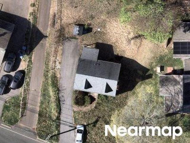 House for sale in Manchester, Connecticut