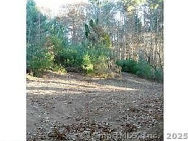 Land for sale in Manchester