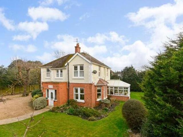 House for sale in Kent