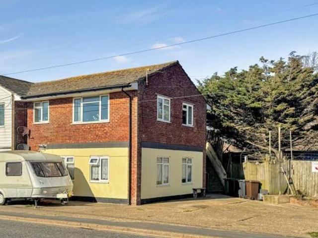 House for sale in East Sussex