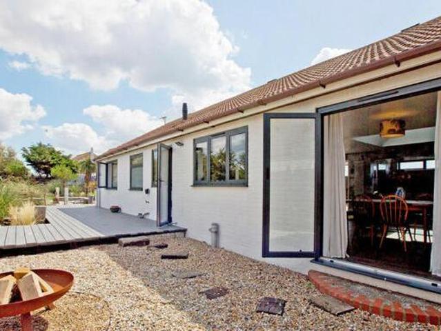 House for sale in East Sussex