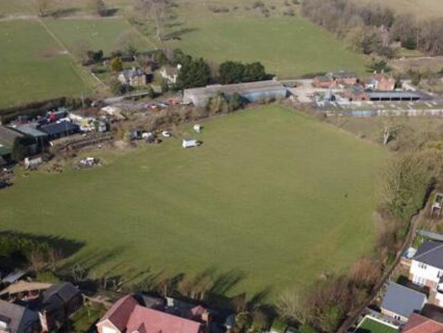 House for sale in Denton with Wootton, Ash