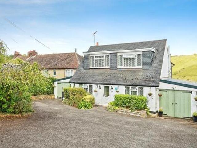 House for sale in Ash, Kent