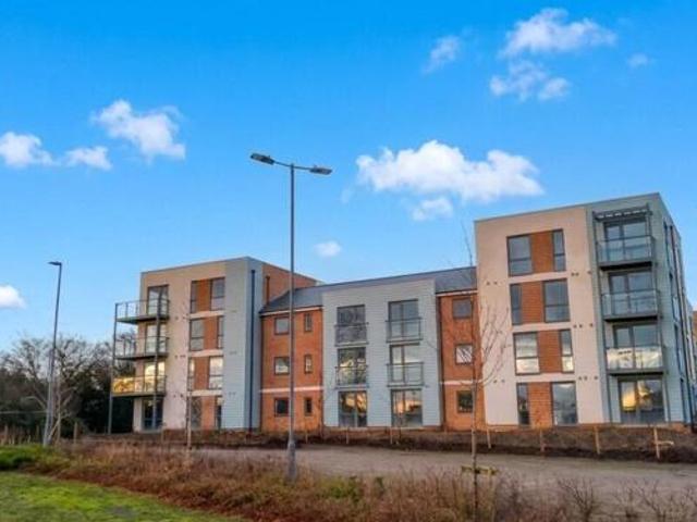 House for rent in Feckenham, City Of Bristol
