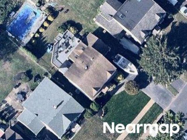 House for sale in Scotch Plains, New Jersey