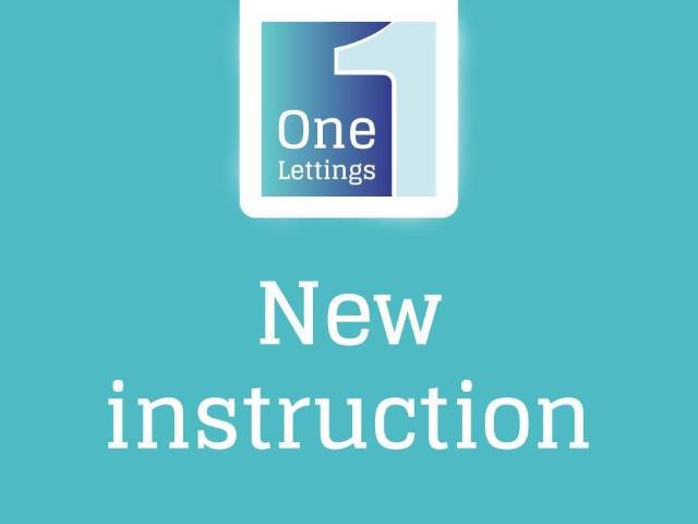 House for rent in Yeovil, Somerset