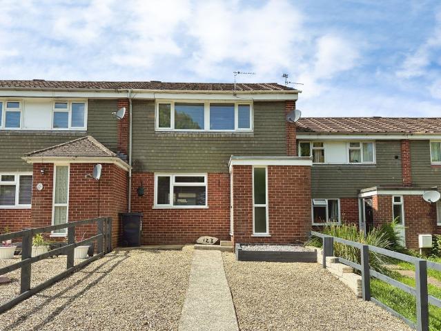 House for rent in Yeovil, Somerset