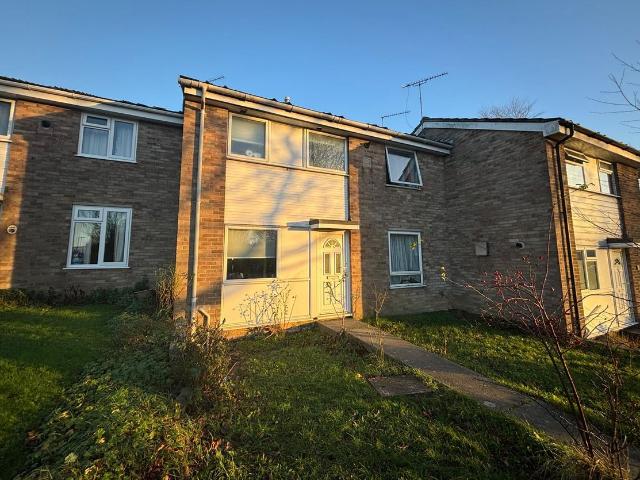 Room for rent in Yeovil, Somerset