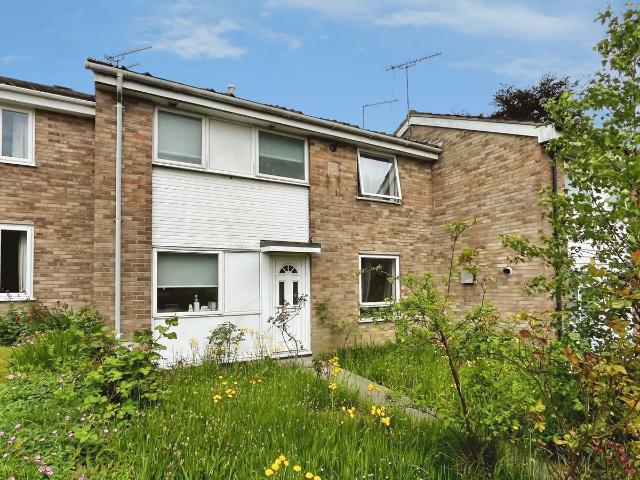 Room for rent in Yeovil, Somerset