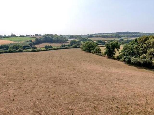 House for sale in Rumwell, Somerset