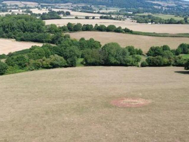 House for sale in Rumwell, Somerset