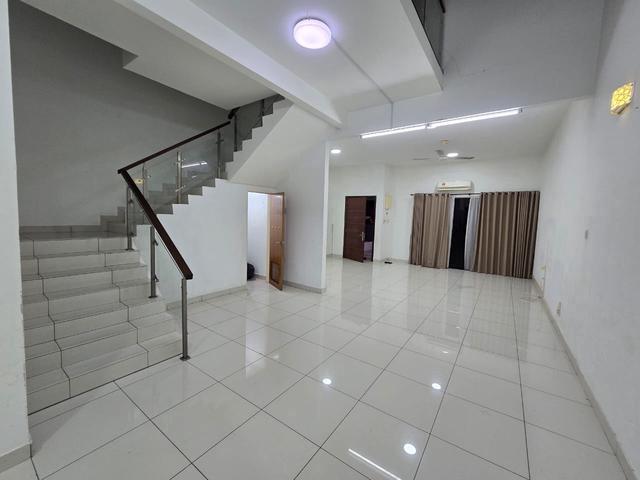 Terraced House for sale in Puchong, Majlis Bandaraya Subang Jaya