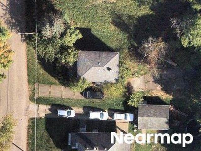 Property for sale in Youngstown, Ohio