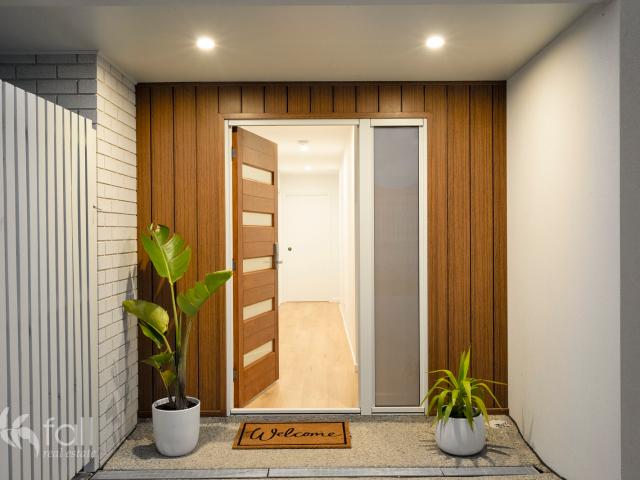 Townhouse for sale in Hobart, Tasmania