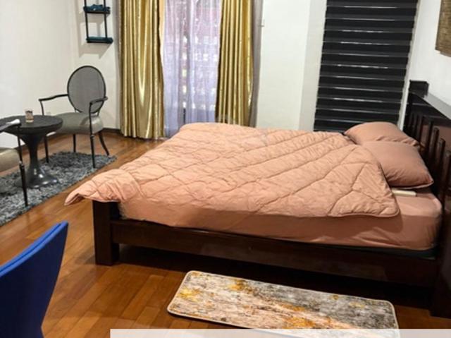 House for rent in Tanjong Sepat, Selangor