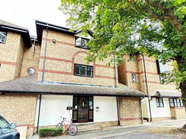House for sale in Monks Orchard, Kent