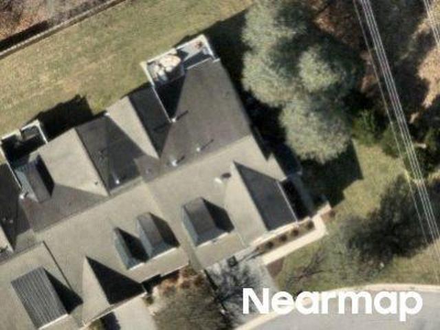 House for sale in Rockland Ridge, Towson