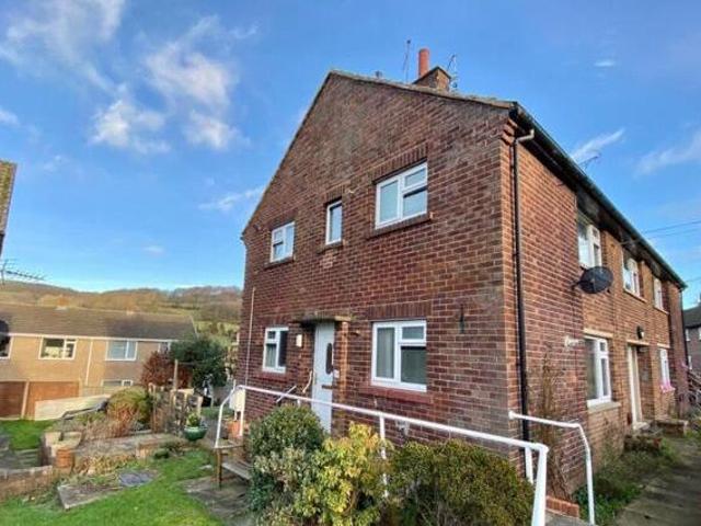 House for rent in Holmfirth, Isle Of Man