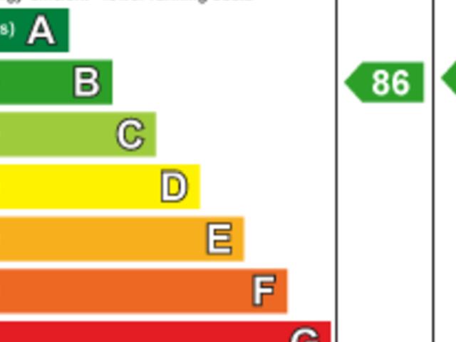 House for rent in Crosspool, Isle Of Man