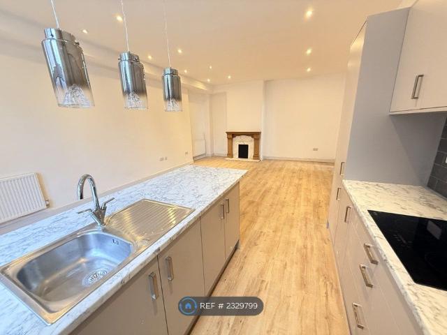Apartment for rent in Crosspool, Isle Of Man