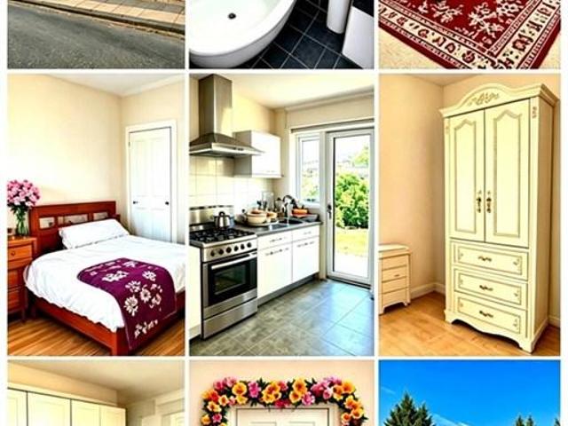 House for rent in Daimler Green, Coventry