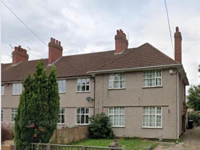 Room for rent in Radford, West Midlands