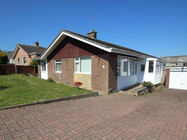 House for sale in Beer, East Devon