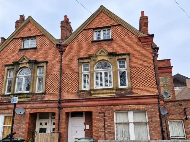Apartment for rent in Streatham Hill, Greater London