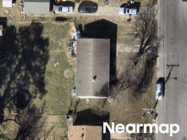 Property for sale in Virginia