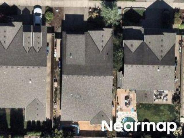 Property for sale in Oregonia